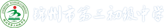 這是描述信息